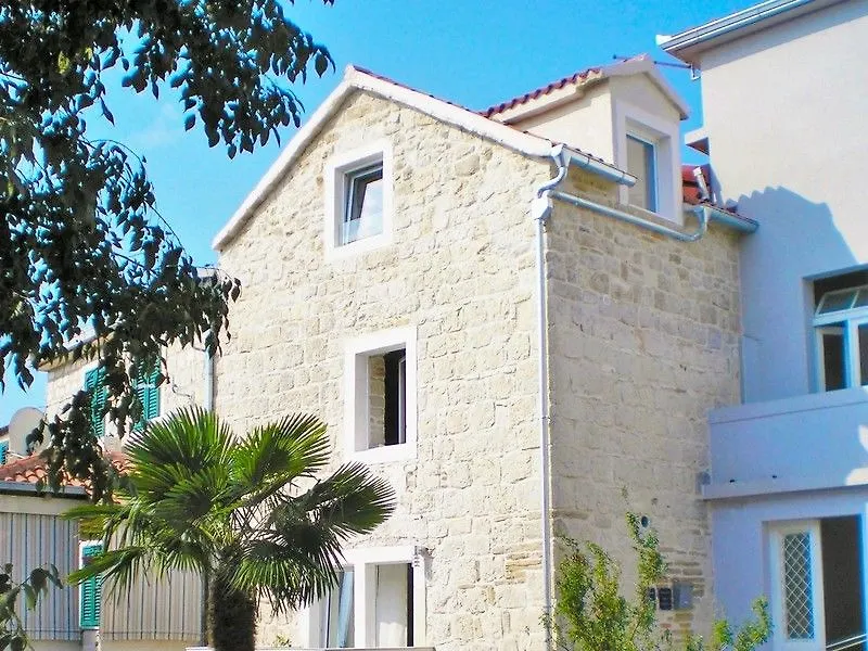Hotel Apartments Kala Split