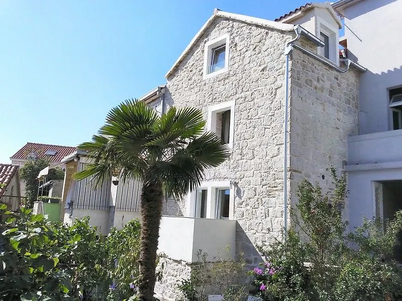 Apartments Kala Split 4*,  Chorvatsko