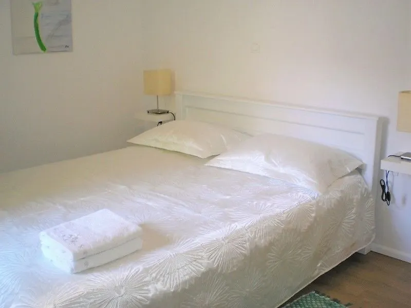 Apartments Kala Split Hotel