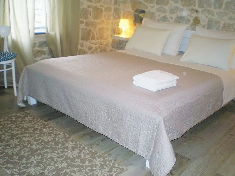 Hotel Apartments Kala Split